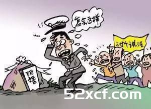中元节吃什么好？七月半鬼节中元节要吃什么