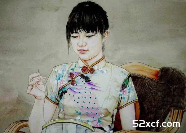 中元节吃什么好？七月半鬼节中元节要吃什么