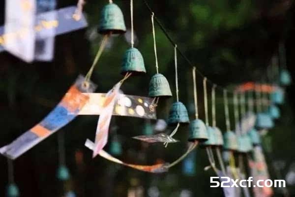 中元节吃什么好？七月半鬼节中元节要吃什么