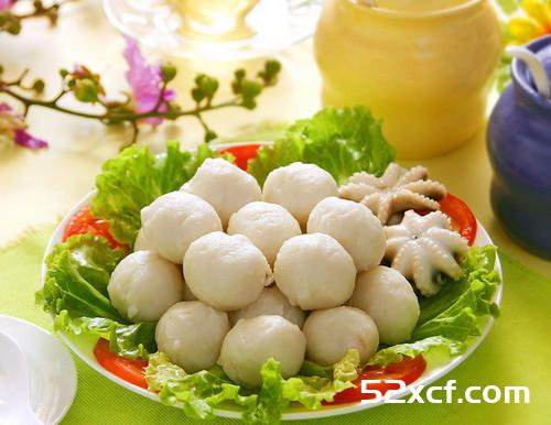 花枝丸是什么？