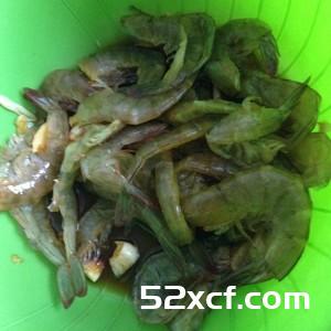 潮汕沙锅粥的做法