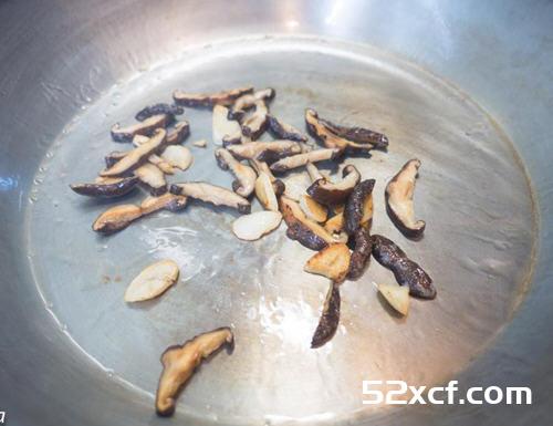 什锦时蔬的做法