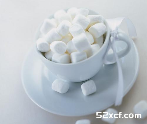 小布丁雪糕的做法