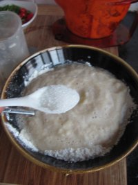 韩国土豆饼的做法