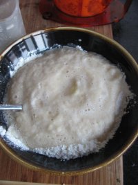 韩国土豆饼的做法