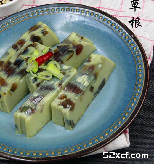 皮蛋肠制作方法