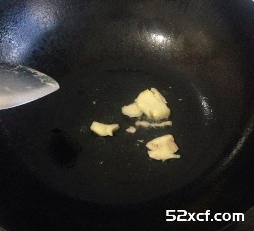 孕妇水鱼煲鸡汤的做法