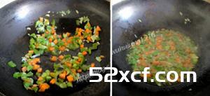 四喜豆腐的做法