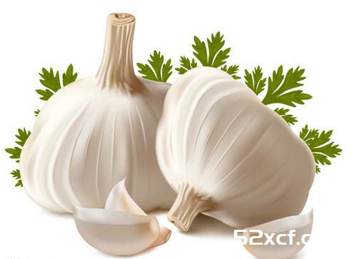 预防心血管疾病的食物