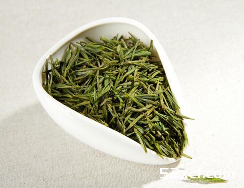预防心血管疾病的食物
