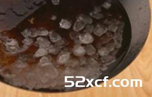 冰糖葫芦怎么做_图文详解冰糖葫芦的做法-我爱下厨房