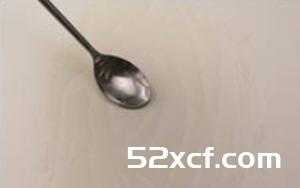 冰糖葫芦怎么做_图文详解冰糖葫芦的做法-我爱下厨房