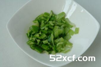 东北鸡蛋酱的正宗做法