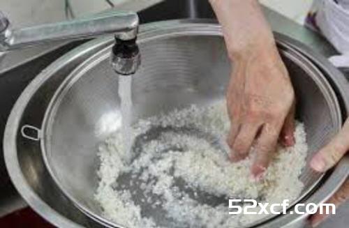 寿司的饭怎么做好吃