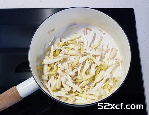 日本春菊凉拌豆腐