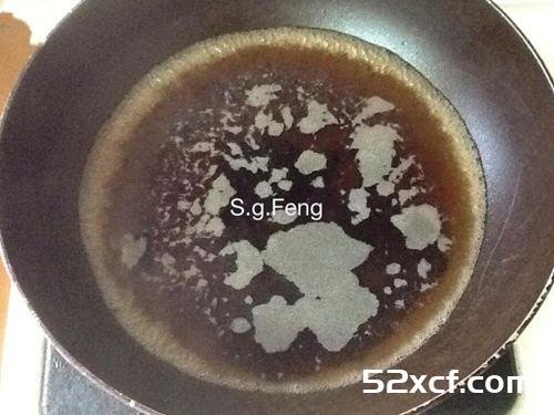 牛肉井饭的做法