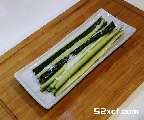 原味韩式紫菜包饭的做法与窍门图解