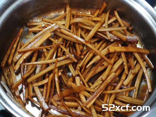 原味韩式紫菜包饭的做法与窍门图解