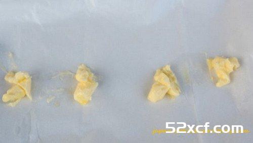 懒人版酱烧三文鱼的做法