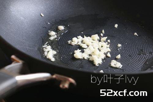 番茄鱼片汤的做法