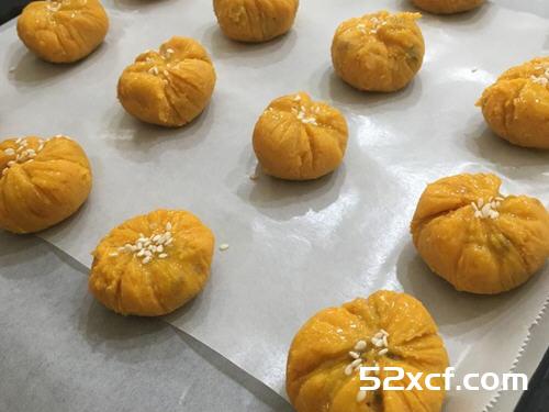 红豆地瓜烧的法_图解红豆地瓜烧怎么做好吃-我爱下厨房