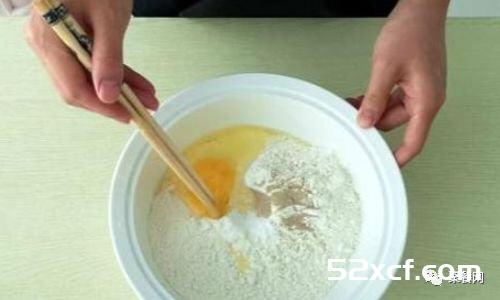 炸油条不膨胀是什么原因？炸油条不膨胀不空心的解决方法
