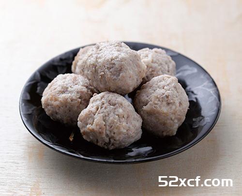 简单食材配绞肉做的家常菜 适合人少时候吃