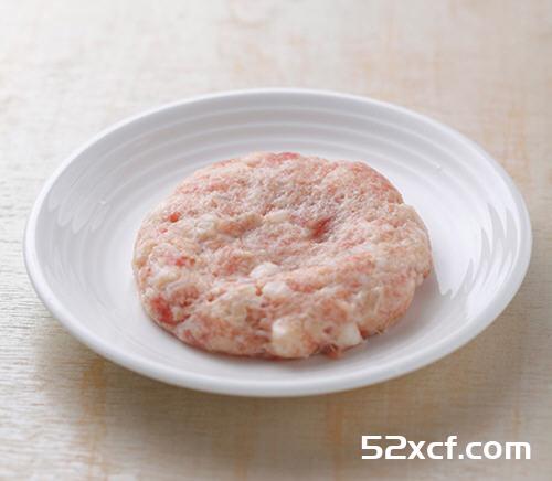 简单食材配绞肉做的家常菜 适合人少时候吃