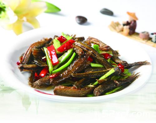 干煸泥鳅是哪里的菜_干煸泥鳅是什么菜系？
