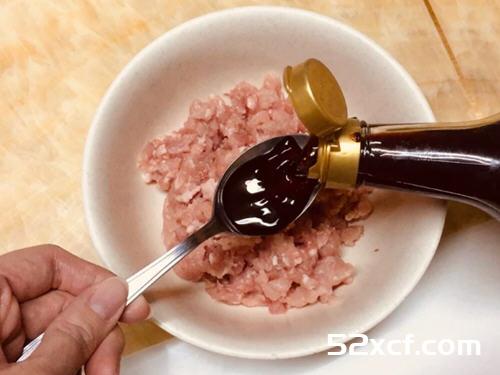 上海蛋饺汤家常做法