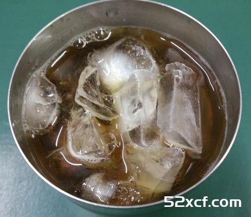 啤酒红茶的做法