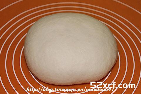 芹菜猪肉饺子馅的做法