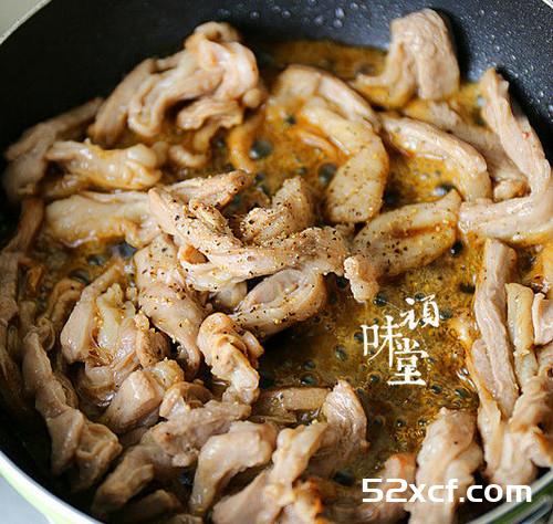 延吉冷面怎么做好吃