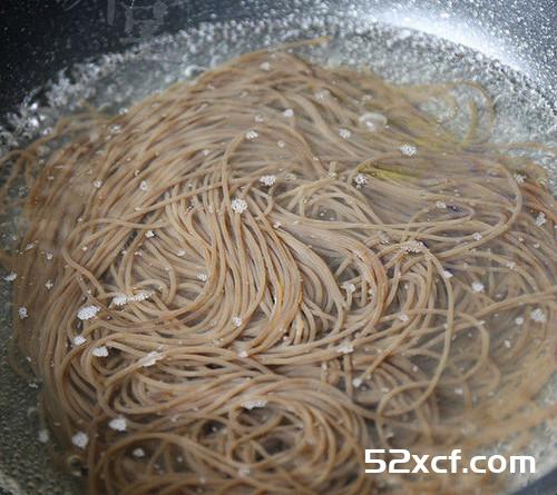 延吉冷面怎么做好吃