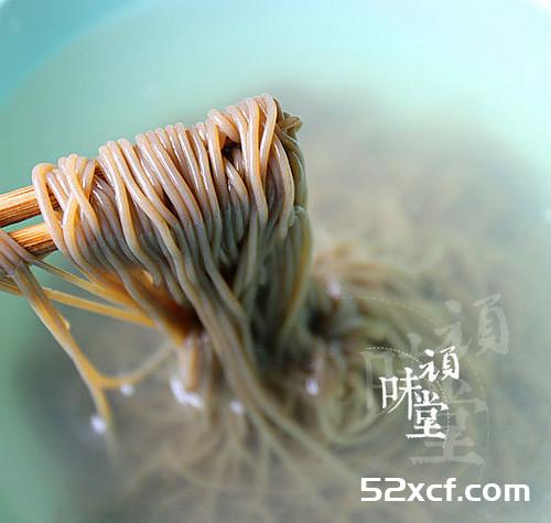 延吉冷面怎么做好吃