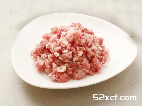 肉干的作法公开附详细图文教程