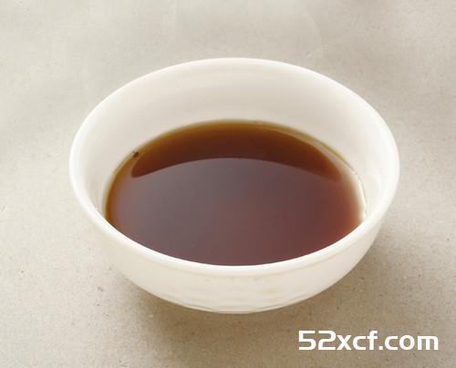 肉干的作法公开附详细图文教程