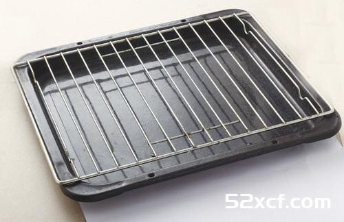 肉干的作法公开附详细图文教程