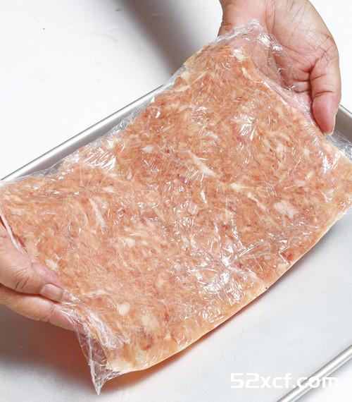 肉干的作法公开附详细图文教程