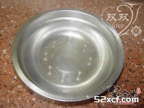 冬日如何快速发酵的方法和技巧图文讲解