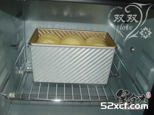 冬日如何快速发酵的方法和技巧图文讲解