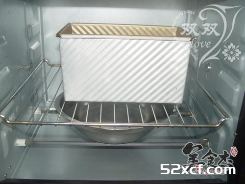 冬日如何快速发酵的方法和技巧图文讲解