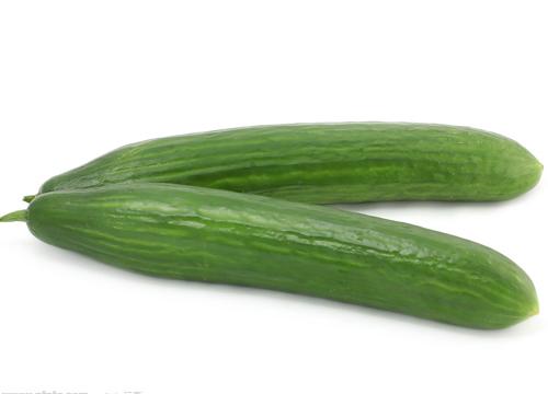 胖子吃什么菜好？肥胖的人吃哪些菜能减肥
