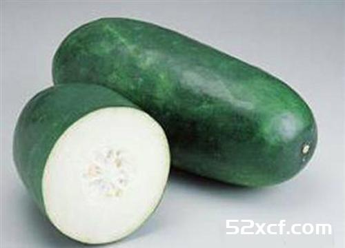 胖子吃什么菜好？肥胖的人吃哪些菜能减肥