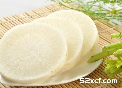 胖子吃什么菜好？肥胖的人吃哪些菜能减肥