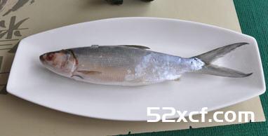 虱目鱼营养价值