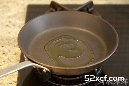酥皮奶油浓汤的