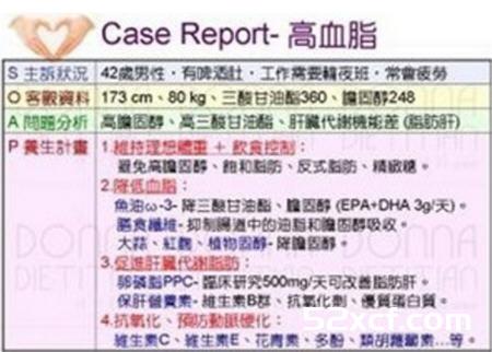 多吃大蒜、鱼油保肝降脂让你远离缺血性中风