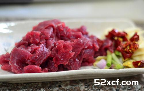 进口牛肉含瘦肉精，辨别瘦肉精牛肉的技巧