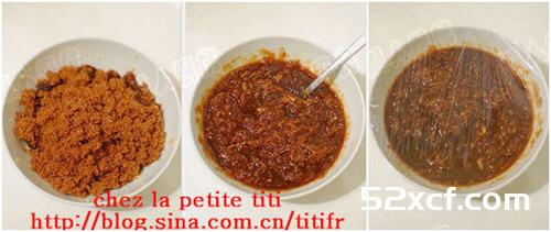 兽兽怀孕身材火辣曝光孕期饮食秘籍